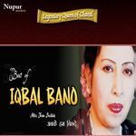 Best of Iqbal Bano - Legendary Queen of Ghazal - Ghulam Ali  Song Download